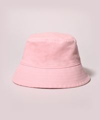 Chapeu-Bucket-Hat-Feminino-Dupla-Face-Estampado-Tie-Dye-Rosa-9968578-Rosa_2