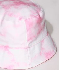Chapeu-Bucket-Hat-Feminino-Dupla-Face-Estampado-Tie-Dye-Rosa-9968578-Rosa_3