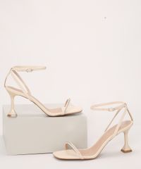 Sandalia-Feminina-Oneself-Salto-Medio-com-Strass-Bege-Claro-9970724-Bege_Claro_1 Sandalia-Feminina-Oneself-Salto-Medio-com-Strass-Bege-Claro-9970724-Bege_Claro_1