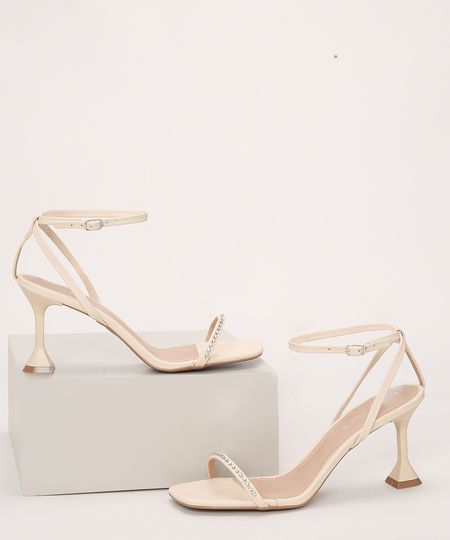Sandalia-Feminina-Oneself-Salto-Medio-com-Strass-Bege-Claro-9970724-Bege_Claro_1 Sandalia-Feminina-Oneself-Salto-Medio-com-Strass-Bege-Claro-9970724-Bege_Claro_1