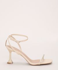 Sandalia-Feminina-Oneself-Salto-Medio-com-Strass-Bege-Claro-9970724-Bege_Claro_2 Sandalia-Feminina-Oneself-Salto-Medio-com-Strass-Bege-Claro-9970724-Bege_Claro_2