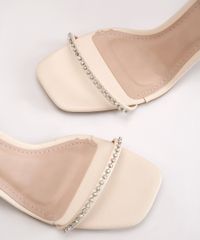 Sandalia-Feminina-Oneself-Salto-Medio-com-Strass-Bege-Claro-9970724-Bege_Claro_3 Sandalia-Feminina-Oneself-Salto-Medio-com-Strass-Bege-Claro-9970724-Bege_Claro_3