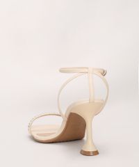 Sandalia-Feminina-Oneself-Salto-Medio-com-Strass-Bege-Claro-9970724-Bege_Claro_4 Sandalia-Feminina-Oneself-Salto-Medio-com-Strass-Bege-Claro-9970724-Bege_Claro_4