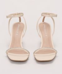 Sandalia-Feminina-Oneself-Salto-Medio-com-Strass-Bege-Claro-9970724-Bege_Claro_5 Sandalia-Feminina-Oneself-Salto-Medio-com-Strass-Bege-Claro-9970724-Bege_Claro_5