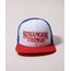 Bone-Infantil-Aba-Reta-Stranger-Things-com-Bordado-Azul-9970791-Azul_1