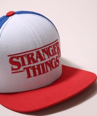 Bone-Infantil-Aba-Reta-Stranger-Things-com-Bordado-Azul-9970791-Azul_2