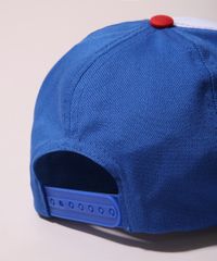 Bone-Infantil-Aba-Reta-Stranger-Things-com-Bordado-Azul-9970791-Azul_3