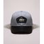 Bone-Masculino-Aba-Curva-com-Patch-Cinza-9971757-Cinza_1