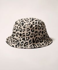 Chapeu-Bucket-Hat-Dupla-Face-Estampado-Animal-Print-Onca-Bege-9972579-Bege_1