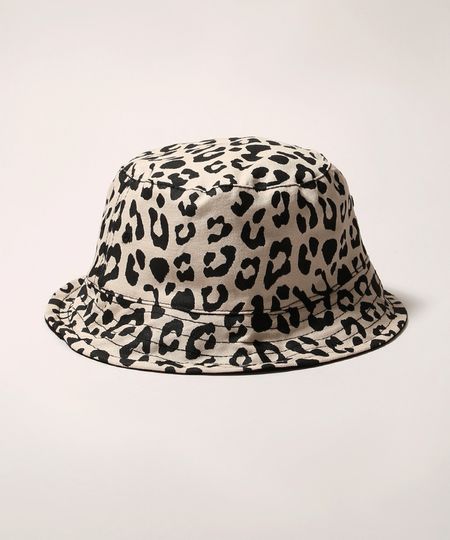 Chapeu-Bucket-Hat-Dupla-Face-Estampado-Animal-Print-Onca-Bege-9972579-Bege_1