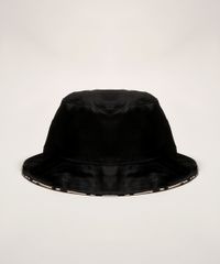 Chapeu-Bucket-Hat-Dupla-Face-Estampado-Animal-Print-Onca-Bege-9972579-Bege_2