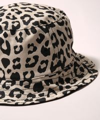 Chapeu-Bucket-Hat-Dupla-Face-Estampado-Animal-Print-Onca-Bege-9972579-Bege_3