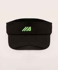 Viseira-Masculina-Esportiva-Ace-Preta-9973243-Preto_1