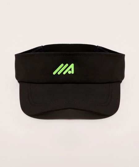 Viseira-Masculina-Esportiva-Ace-Preta-9973243-Preto_1