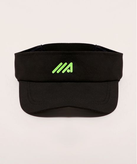 Viseira-Masculina-Esportiva-Ace-Preta-9973243-Preto_1