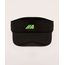 Viseira-Masculina-Esportiva-Ace-Preta-9973243-Preto_1