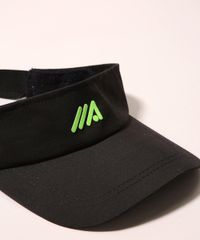 Viseira-Masculina-Esportiva-Ace-Preta-9973243-Preto_2