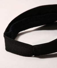 Viseira-Masculina-Esportiva-Ace-Preta-9973243-Preto_3