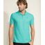 Polo-Masculina-Basica-Comfort-Manga-Curta-Verde-Agua-9449829-Verde_Agua_1