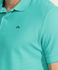 Polo-Masculina-Basica-Comfort-Manga-Curta-Verde-Agua-9449829-Verde_Agua_4