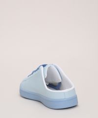 Tenis-Mule-Feminino-Oneself-Azul-Claro-9971232-Azul_Claro_4