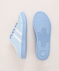 Tenis-Mule-Feminino-Oneself-Azul-Claro-9971232-Azul_Claro_6