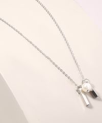 Colar-Feminino-com-3-Pingentes-Prateado-9972308-Prateado_1