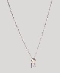 Colar-Feminino-com-3-Pingentes-Prateado-9972308-Prateado_2