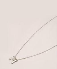 Colar-Feminino-com-3-Pingentes-Prateado-9972308-Prateado_3