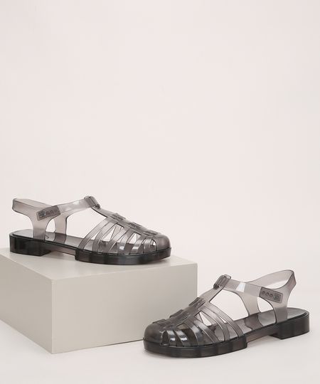 Sandalia-Feminina-Zaxy-Be-Yourself-Transparente-com-Tiras-Preta-9972499-Preto_1 Sandalia-Feminina-Zaxy-Be-Yourself-Transparente-com-Tiras-Preta-9972499-Preto_1