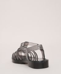 Sandalia-Feminina-Zaxy-Be-Yourself-Transparente-com-Tiras-Preta-9972499-Preto_4