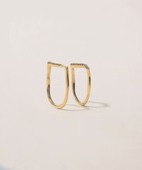 Kit-de-2-Aneis-Femininos-em-V-com-Strass-Dourado-9973539-Dourado_3