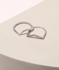 Kit-de-2-Aneis-Femininos-em-V-com-Strass-Prateado-9973539-Prateado_1