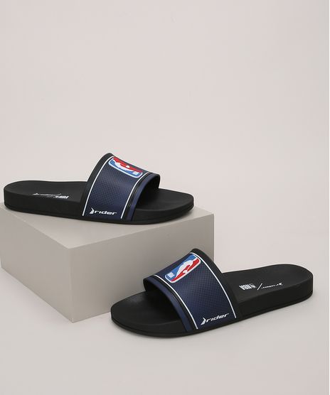 Chinelo-Slide-Masculino-Rider-NBA-Azul-Marinho-9970847-Azul_Marinho_1