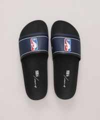 Chinelo-Slide-Masculino-Rider-NBA-Azul-Marinho-9970847-Azul_Marinho_2