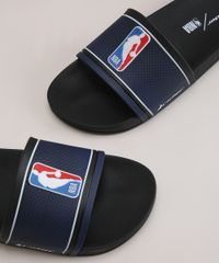 Chinelo-Slide-Masculino-Rider-NBA-Azul-Marinho-9970847-Azul_Marinho_3