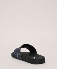 Chinelo-Slide-Masculino-Rider-NBA-Azul-Marinho-9970847-Azul_Marinho_4