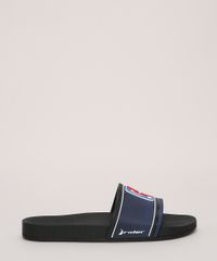 Chinelo-Slide-Masculino-Rider-NBA-Azul-Marinho-9970847-Azul_Marinho_5