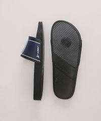 Chinelo-Slide-Masculino-Rider-NBA-Azul-Marinho-9970847-Azul_Marinho_6