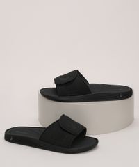 Chinelo-Slide-Masculino-Rider-Infinity-Fuse-Preto-9970854-Preto_1
