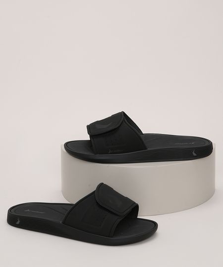 Chinelo-Slide-Masculino-Rider-Infinity-Fuse-Preto-9970854-Preto_1 Chinelo-Slide-Masculino-Rider-Infinity-Fuse-Preto-9970854-Preto_1
