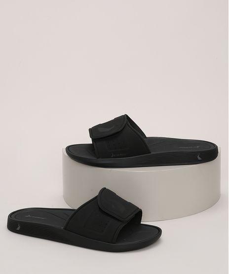 Chinelo-Slide-Masculino-Rider-Infinity-Fuse-Preto-9970854-Preto_1