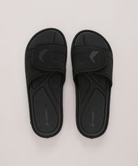 Chinelo-Slide-Masculino-Rider-Infinity-Fuse-Preto-9970854-Preto_2
