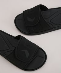 Chinelo-Slide-Masculino-Rider-Infinity-Fuse-Preto-9970854-Preto_3