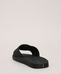 Chinelo-Slide-Masculino-Rider-Infinity-Fuse-Preto-9970854-Preto_4