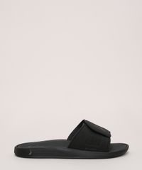Chinelo-Slide-Masculino-Rider-Infinity-Fuse-Preto-9970854-Preto_5