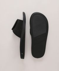 Chinelo-Slide-Masculino-Rider-Infinity-Fuse-Preto-9970854-Preto_6