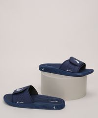 Chinelo-Slide-Masculino-Rider-Infinity-Fuse-Azul-Marinho-9970856-Azul_Marinho_1