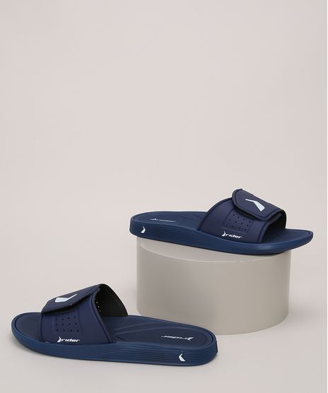 Chinelo-Slide-Masculino-Rider-Infinity-Fuse-Azul-Marinho-9970856-Azul_Marinho_1