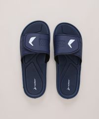 Chinelo-Slide-Masculino-Rider-Infinity-Fuse-Azul-Marinho-9970856-Azul_Marinho_2